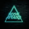 Neon Affairs